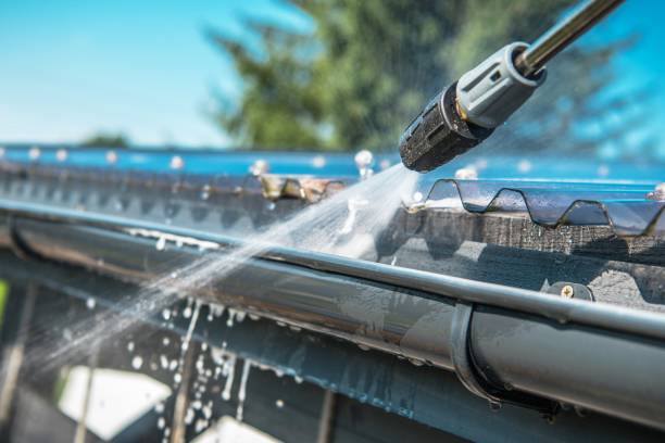 Best Best Pressure Washing Companies  in Elm Grove, WI