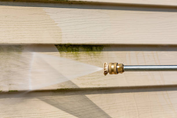 Best Local Pressure Washing Services  in Elm Grove, WI