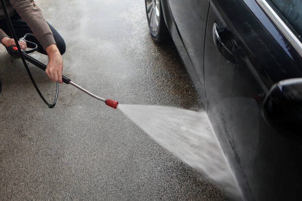 Best Power Washing Near Me  in Elm Grove, WI